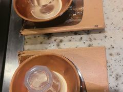 -破瓦寒窑·地摊烤羊排