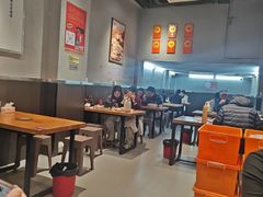 -斯丹姜母鸭·古法干香(田安南路店)