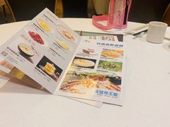 -唐宫海鲜舫