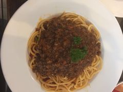 -豪客来牛排(文化路店)