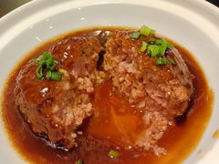 -起源小厨(应天门店)