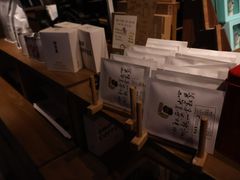 -新月集庭院咖啡馆(老邮局店)
