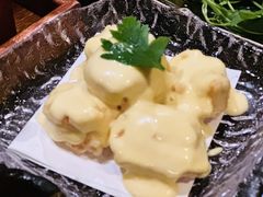 -三川·十酒Izakaya(南昌路店)