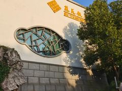 -苏苑饭店-中餐厅(长桥地区店)