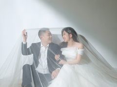 -艺匠摄影ARTIZ STUDIO(大连店)