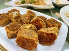 -华哥私厨-原醉琼楼