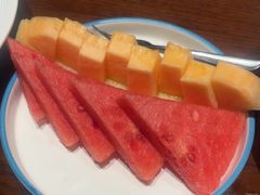 -东海渔庄·湘粤融合餐厅(南山店)