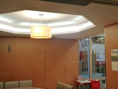 -东方饺子王(创始店)