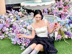 -泰尚臻Siam Essence