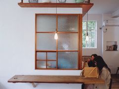-MAISON门前杂货店