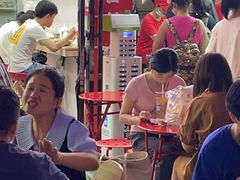 -桂湘缘卤味螺蛳粉