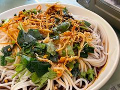 -红豆园(文林街店)