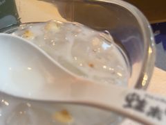 -蛙来哒(石景山万达店)