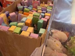 -Xcape异时刻密室逃脱魔法互动(瑞虹天地太阳宫店)