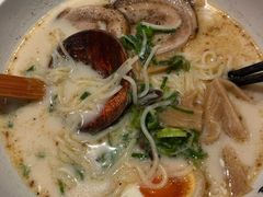 -味千拉面(淮安楚州万达店)