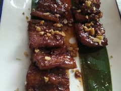 -930私房菜(欧阳路店)