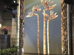 -杭州东站汇和君亭酒店