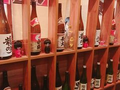 零售区-醉虎传(南锣鼓巷店)