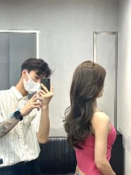 -SEBASTIAN塞巴斯汀