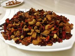 -翠亨村(铜锣湾店)