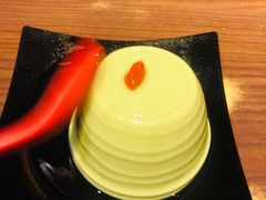 -天然豚骨拉面专门店 一兰(铜锣湾店)