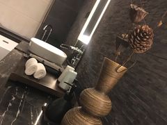 -禅驿嘉定院子-禅欢江景餐厅·中餐·户外烧烤定制(乐山大佛店)