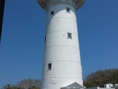 -鹅銮鼻灯塔