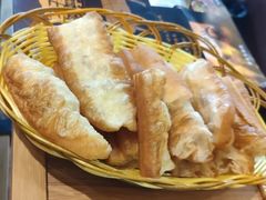 -牛品福潮汕牛肉火锅(旺庄店)