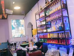-大成海鲜烧烤·海鲜粥(长寿路店)