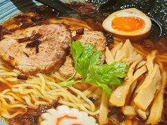 -面道场(森茂店)