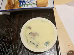 -吉野家(上海美罗城店)