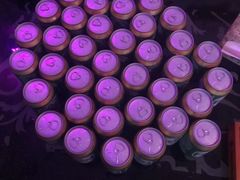 -皇马纯KTV(景田店)