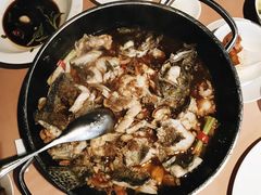 -芙蓉堂(武汉天地店)