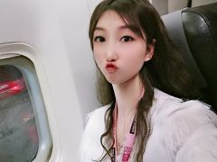 -谢列梅捷沃国际机场