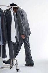 -ChenV西服礼服高级定制(市区养育巷店)