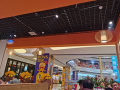 -武松家(康达时光里店)
