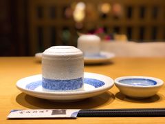 -富山日式料理(宽厚里店)