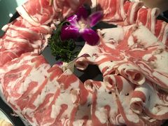 -小肥羊(西丽宝能城店)