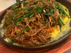 -中国徽菜·徽商故里(远大店)