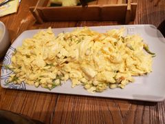 -云海肴云南菜·蒸汽石锅鱼(北京良乡华冠店)