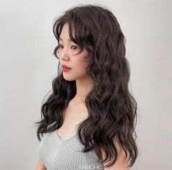 -朗峰专业美发沙龙