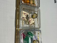 -小满海鲜·别院(天津旗舰店)