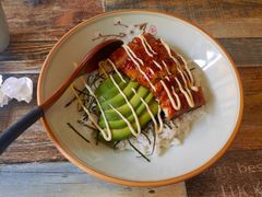 -福匠日本料理(人民路店)