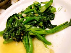 -頂好酒家·经典粤菜(海信广场店)