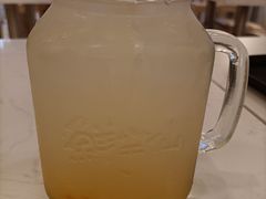 -鲜芋仙(观音桥大融城LG店)