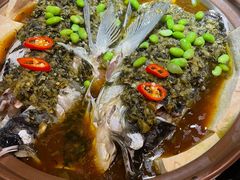 -新发现(苏州中心商场店)