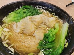 -麒麟中餐厅·经典粤菜·地道菜式老字号(广州长隆酒店)