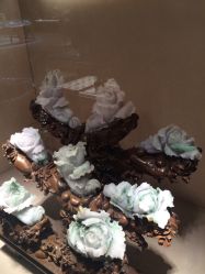 -北京七彩云南翡翠珠宝旗舰店(月坛店)