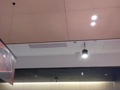 -海底捞火锅(金光华店)