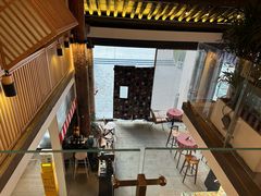-百年认一力·清真牛羊肉(南中环店)
